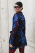 Trilogy - Simona Wrap Skirt